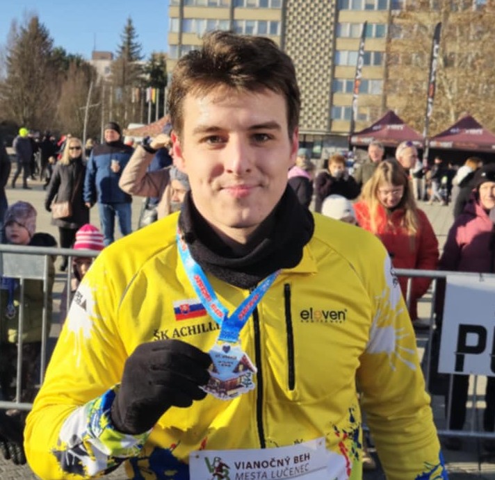 Kristián Zetocha